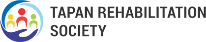 Tapanrehab Society